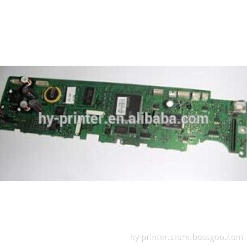 100% test Guaranteed original used SF333P Formatter Board,SF333P main board,SF333P mother board